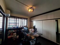 Blk 19 Joo Seng Road (Toa Payoh), HDB 5 Rooms #337249291